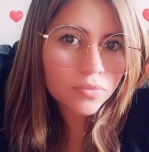 Meet your Posher, Diana